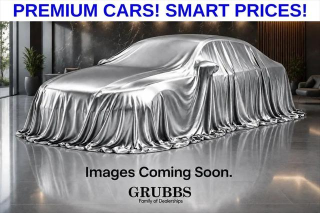 2025 Lexus 300 Premium for sale in Grapevine, TX