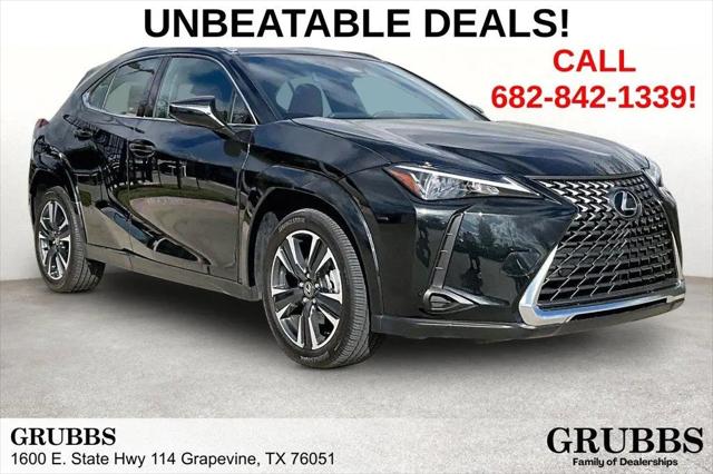 2025 Lexus 300 Premium for sale in Grapevine, TX