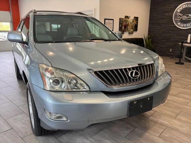 2009 Lexus RX 350 Base for sale in Whiteland, IN