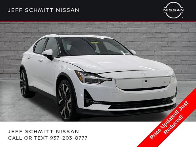 2024 Polestar 2 for sale near Beavercreek, OH