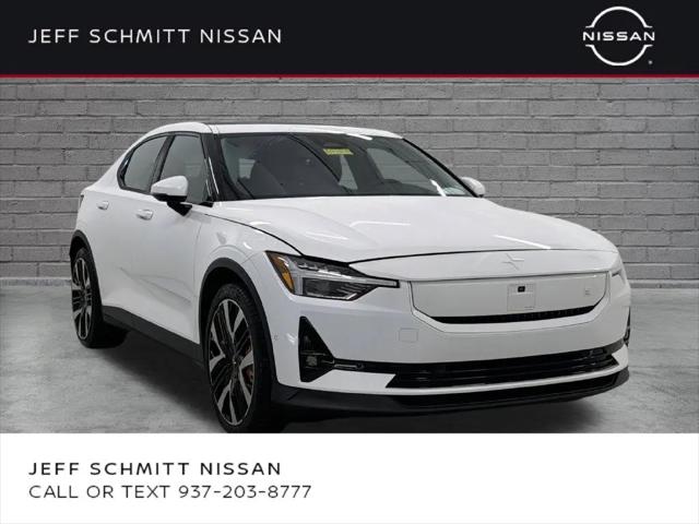 2024 Polestar 2 Long Range Dual Motor Performance Plus for sale near Beavercreek, OH