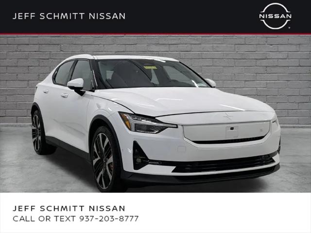2024 Polestar 2 Long Range Dual Motor Performance Plus for sale near Beavercreek, OH