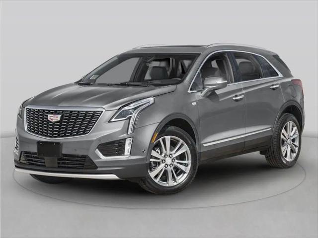 2023 Cadillac XT5 Sport for sale in Herculaneum, MO