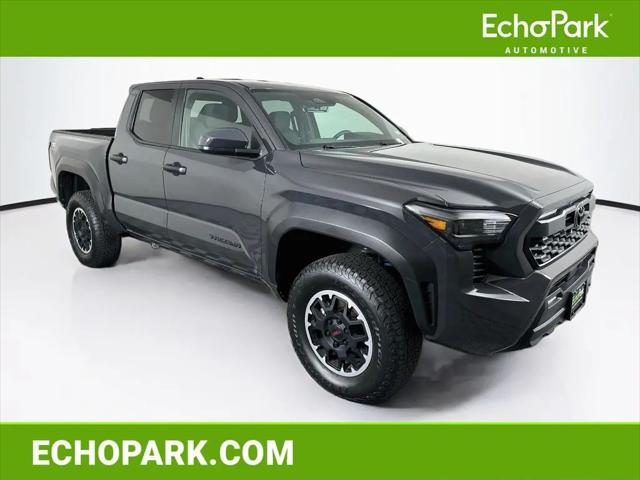 2026 Toyota Tacoma TRD Off Road for sale in Chesterfield, MO