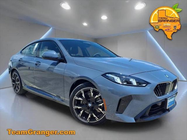 2026 BMW Coupe Base for sale in Orange, TX