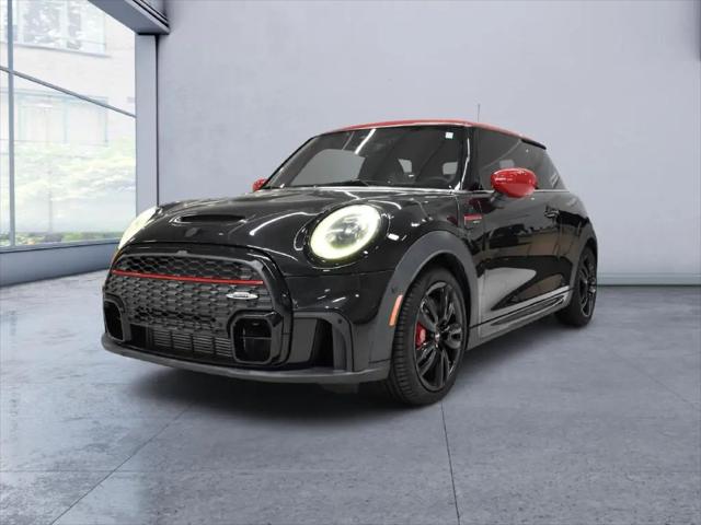 2023 MINI Hardtop John Cooper Works for sale in North Olmsted, OH