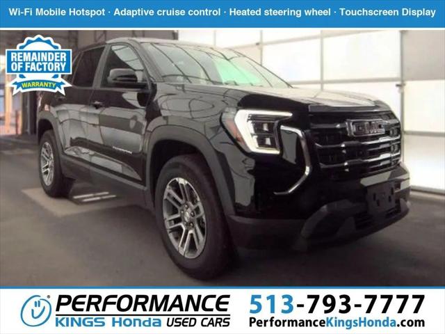2025 GMC Terrain AWD Elevation for sale in Cincinnati, OH