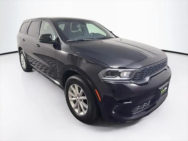 2026 Dodge Durango GT RWD for sale in Grand Prairie, TX