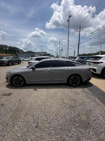 2024 Kia K5 GT-Line for sale in Montgomery, AL