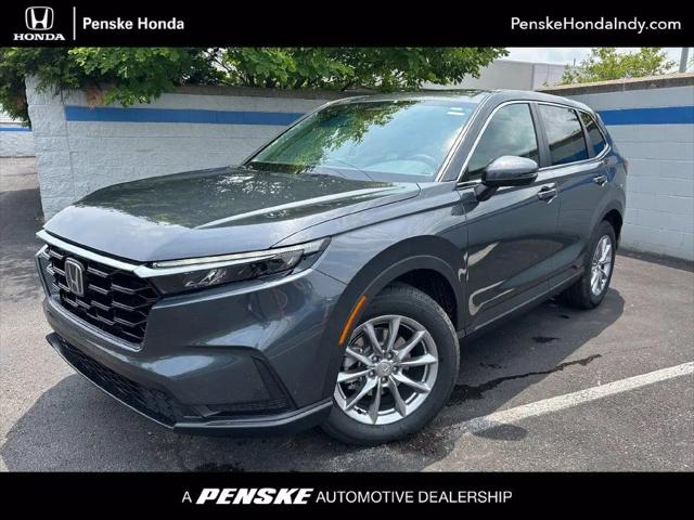 2027 Honda CR-V EX for sale in Indianapolis, IN