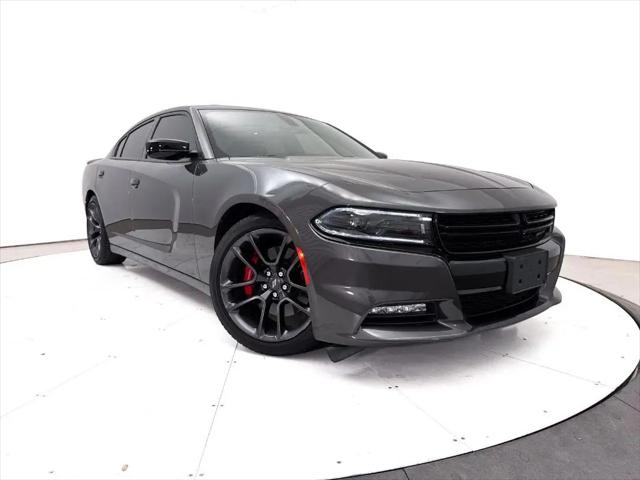 2023 Dodge Charger SXT for sale in Scottsdale, AZ