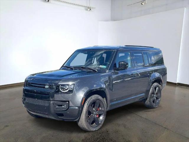 2024 Land Rover Defender 130 P400 X for sale in Wexford, PA