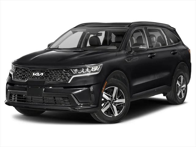 2022 Kia Sorento S for sale in Lincoln, NE