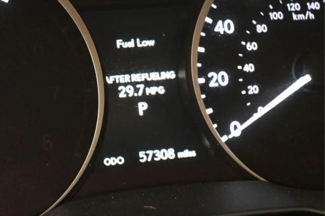 2013 Lexus ES 300h Base for sale in Woodside, NY