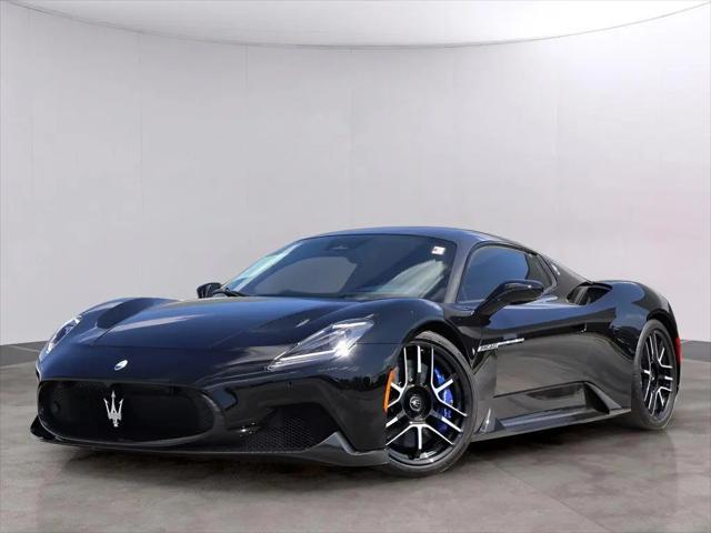 2023 Maserati C20 Base for sale in Shawnee, KS