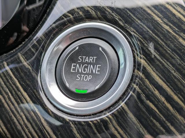 2023 Cadillac XT6 FWD Premium Luxury