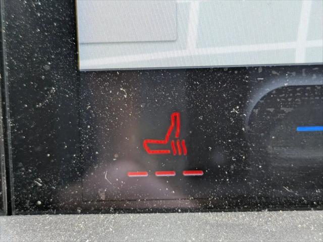 2023 Ford Escape PHEV