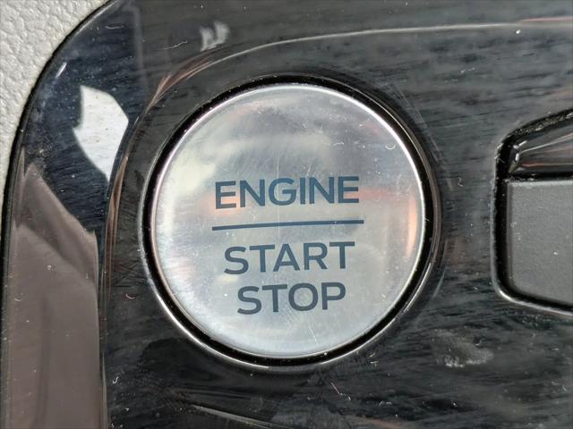 2023 Ford Escape PHEV