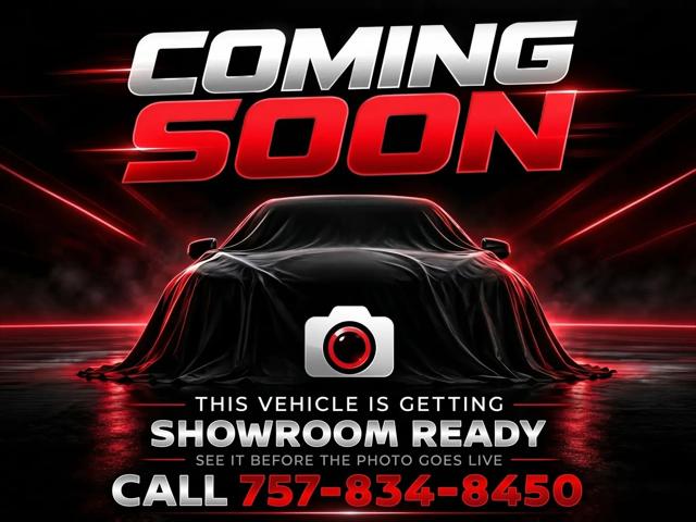 2027 Nissan Z Sport for sale in Hampton, VA