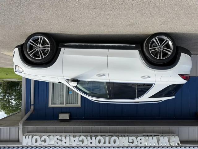 2020 Mercedes-Benz GLE GLE 450 4MATIC for sale in Naperville, IL