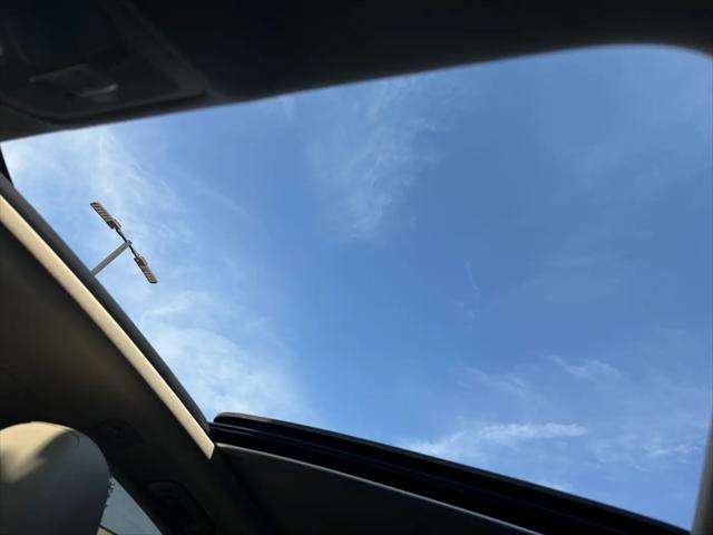2015 Audi Q3 2.0T Premium Plus
