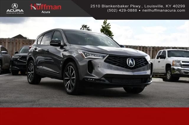 2026 Acura RDX A-Spec Advance for sale in Louisville, KY