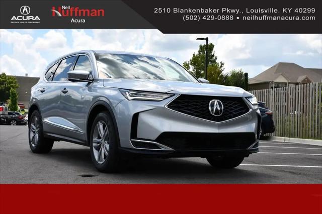 2026 Acura MDX Standard for sale in Louisville, KY