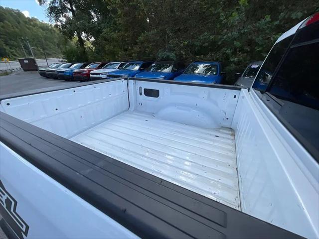 2026 Ram 1500 Rebel Crew Cab 4x4 57 Box