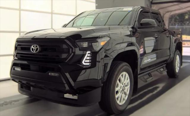 2024 Toyota Tacoma SR5 for sale in Middlesboro, KY