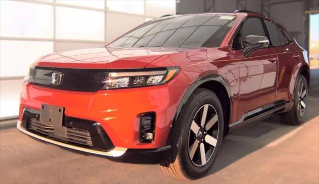 2025 Honda Prologue Touring for sale in Middlesboro, KY