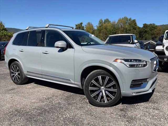 2024 Volvo XC90 B5 Plus Bright Theme for sale in Middlesboro, KY