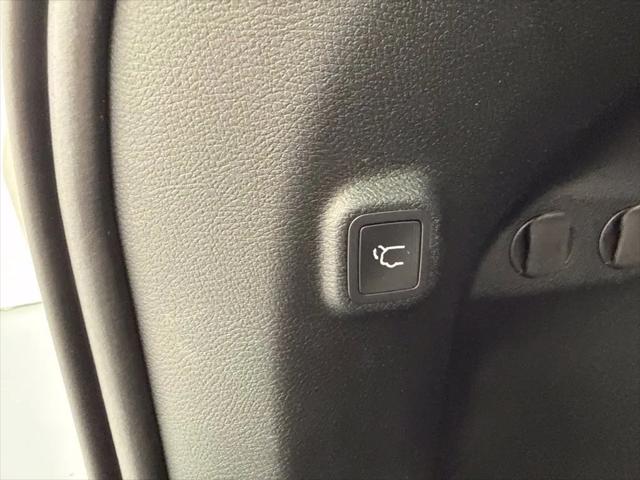 2023 Jeep Cherokee Altitude Lux 4x4