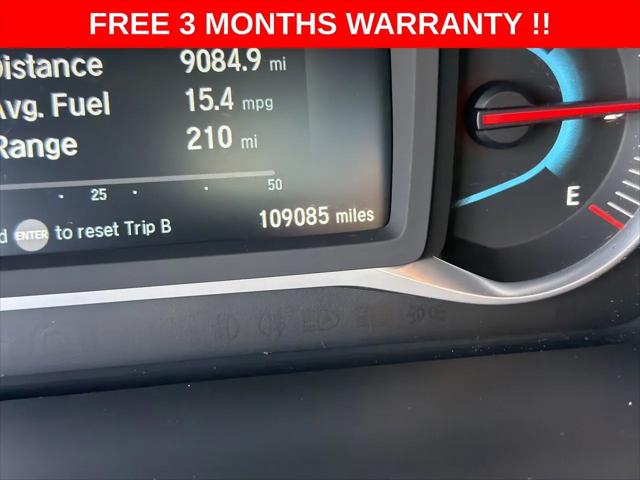 2021 Honda Pilot AWD EX-L