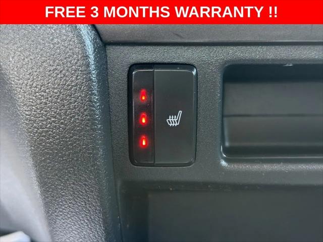2021 Honda Pilot AWD EX-L