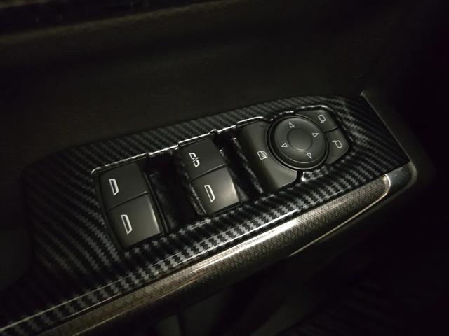 2023 Chevrolet Silverado 1500 4WD Crew Cab Short Bed Custom Trail Boss