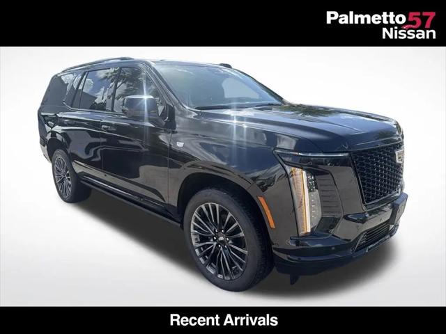 2025 Cadillac Escalade Sport Platinum for sale in Miami Lakes, FL