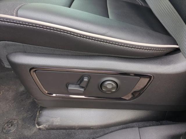 2026 Ram 1500 Limited Crew Cab 4x4 57 Box