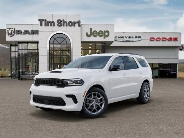 2027 Dodge Durango GT Plus HEMI for sale in Pikeville, KY