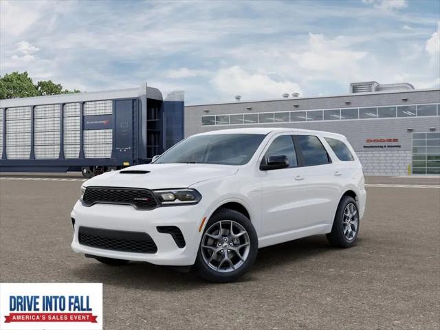 2027 Dodge Durango GT HEMI for sale in Pikeville, KY