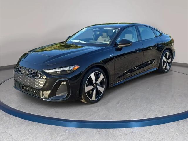 2026 Audi A5 Prestige TFSI quattro S tronic for sale in Cary, NC
