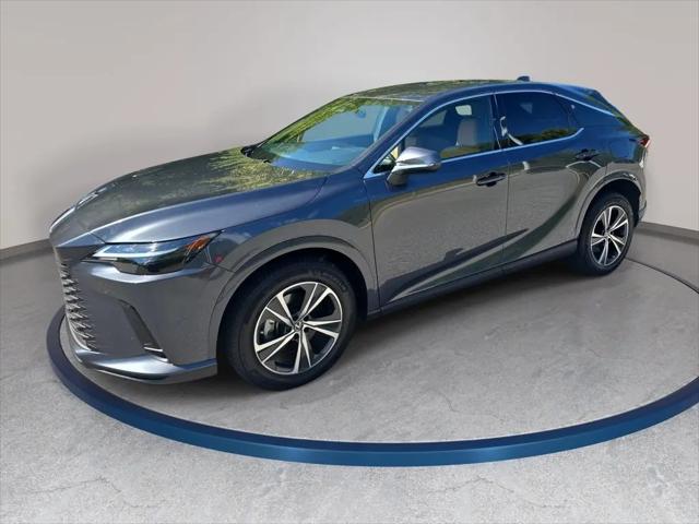 2025 Lexus RX 350 RX 350 for sale in Raleigh, NC