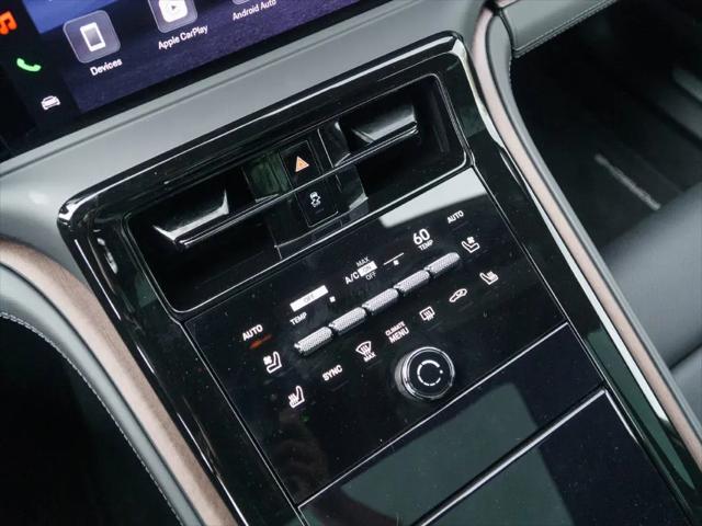 2026 Porsche Panamera 4
