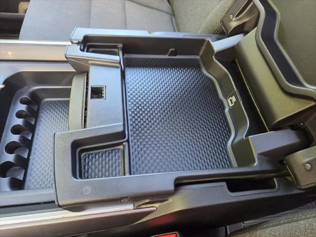 2019 Ram 1500 Big Horn/Lone Star Crew Cab 4x4 57 Box