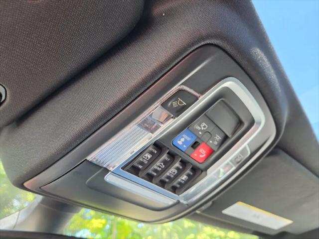 2019 Ram 1500 Big Horn/Lone Star Crew Cab 4x4 57 Box