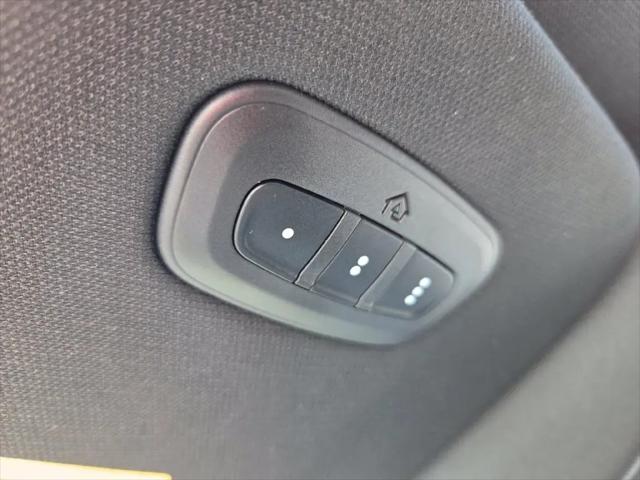 2019 Ram 1500 Big Horn/Lone Star Crew Cab 4x4 57 Box