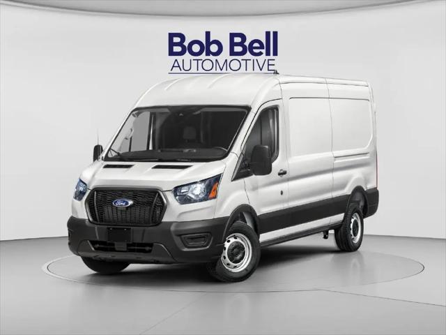 2027 Ford Transit Cargo Van T-250 for sale in Bel Air, MD, MD