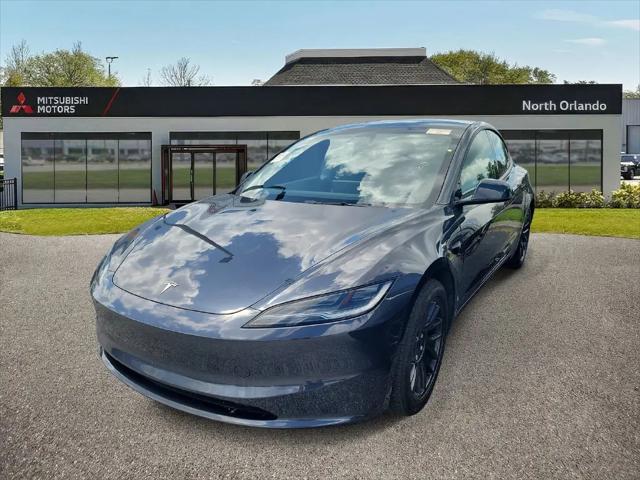 2024 Tesla Model 3 Model 3 for sale in Orlando, FL