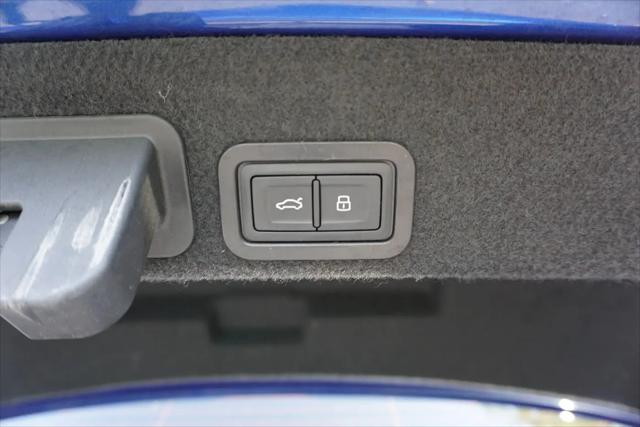 2016 Audi S6 4.0T Premium Plus