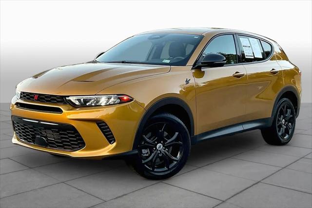 2024 Dodge Hornet GT AWD for sale in Lilburn, GA