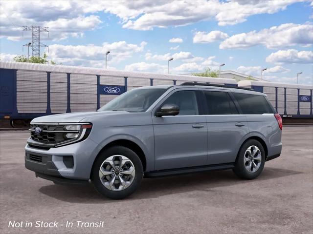 2027 Ford Expedition Active for sale in Latham, NY